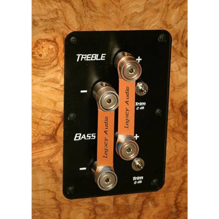 Martin audio blackline f215+. Акустическая система audio pro black pearl v. Пассивные мониторы. Osio focusline f150i. Aura ztc-a215t.