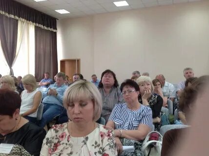 Мз нсо