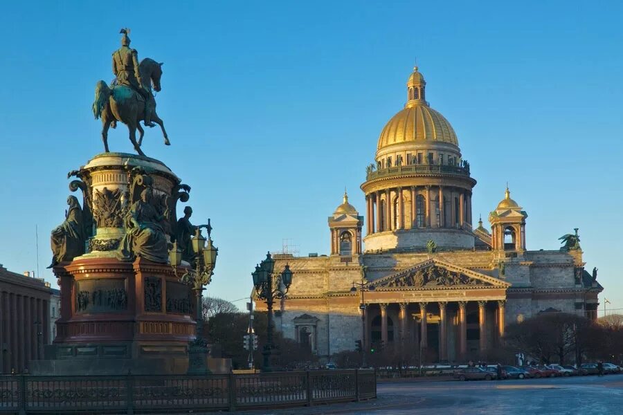 Спб юнеско. Исторический центр и памятники санкт-петербурга. Храмы петербурга коллаж. Культурные здания петербурга. Памятники культурного наследия санкт-петербурга.