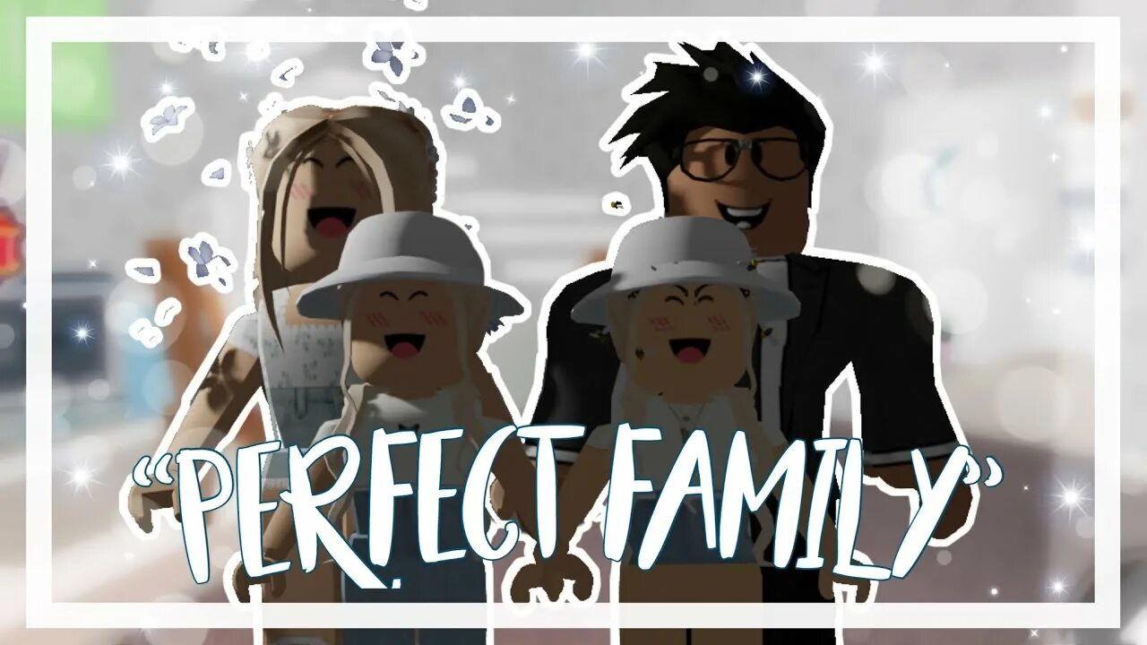 Баннер сервера самп. Family house bloxburg. Семья в роблокса большая. Шапка самп. Идеи для комнат в адопт ми.