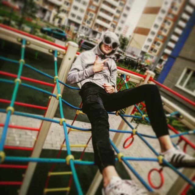 Здесь мог быть текст.