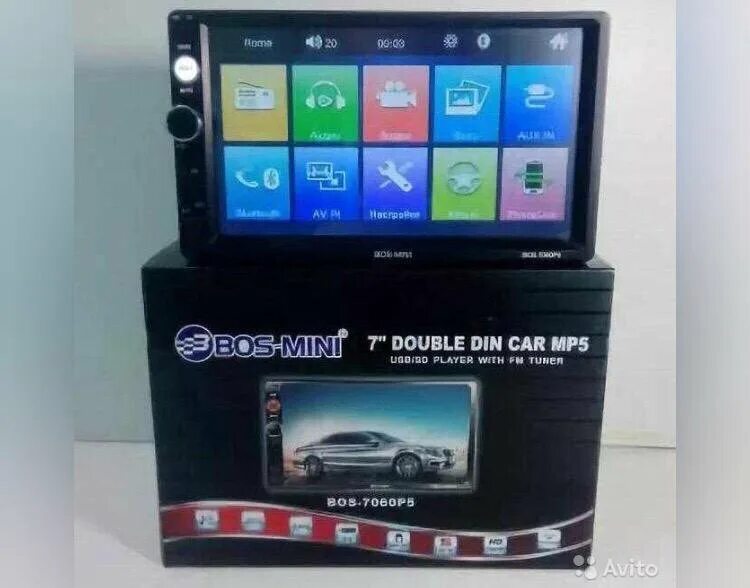 Андроид магнитолы bos mini. Магнитола bos mini 7060. магнитола bos mini 2 din. магнитола bos mini 1din. автомагнитола bos-mini андроид.