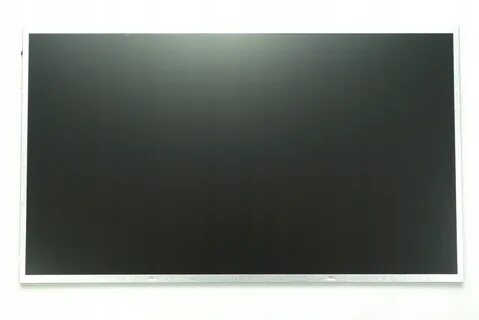 Диагональ 17 3