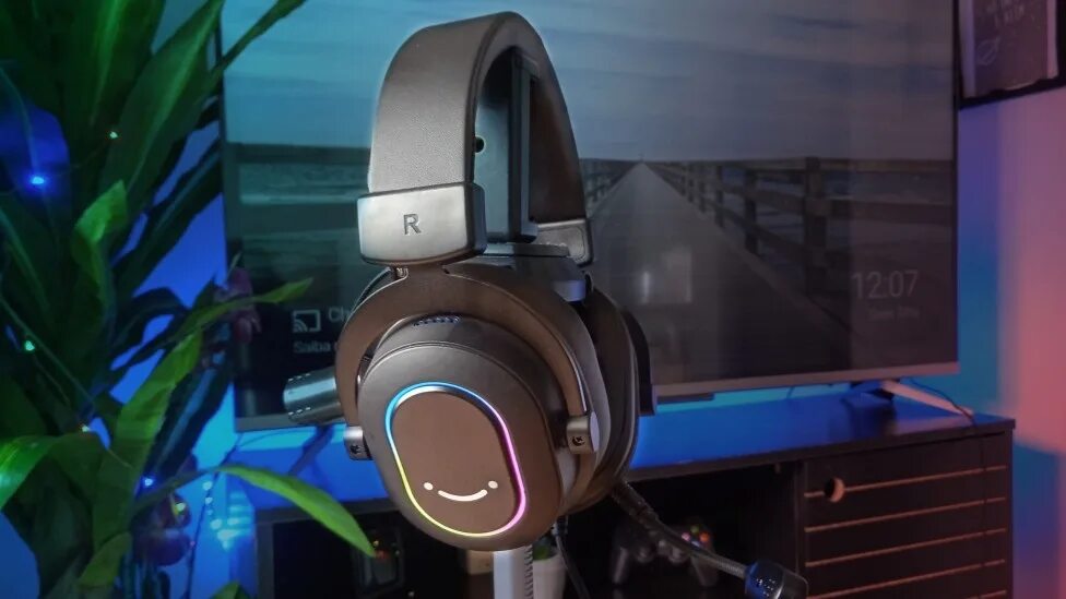 Игровые наушники fifine h9 gaming headsets. Fifine h6 наушники. fifine h6 gaming headsets. проводная гарнитура fifine h6 черный. fifine ampligame h6 наушники.
