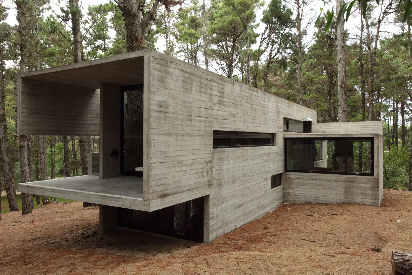 Gallery of C+P House / Gonçalo das Neves Nunes - 8