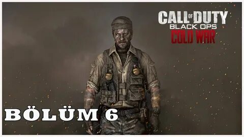 Black ops таблетка