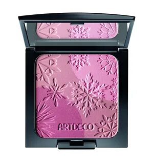Artdeco
