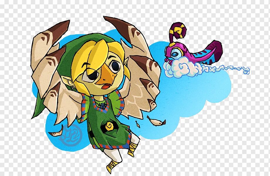 Legend of zelda phantom. The Legend of Zelda the Wind Waker. Ганон Wind Waker. Рито Зельда the Wind Waker.. Link Wind Waker.