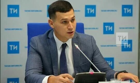 Хусаинов алмаз шаукатович. Хусаинов алмаз шаукатович жена и дети. Хусаинов алмаз азгарович. Хусаинов алмаз шаукатович заместитель министра. Хусаинов алмаз шаукатович.