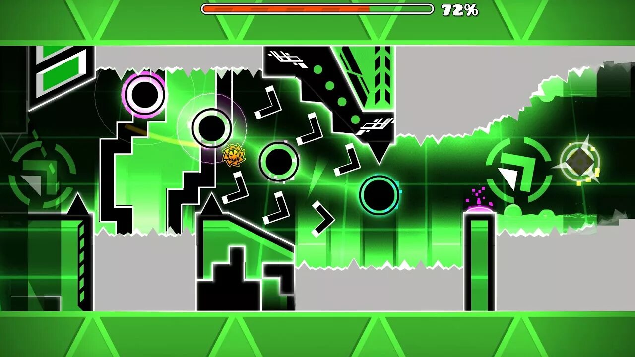 Geometry dash unlock fps. Fps bypass geometry dash. байпас на геометрии даш. фпс байпас. геометрии даш платная версия скины.