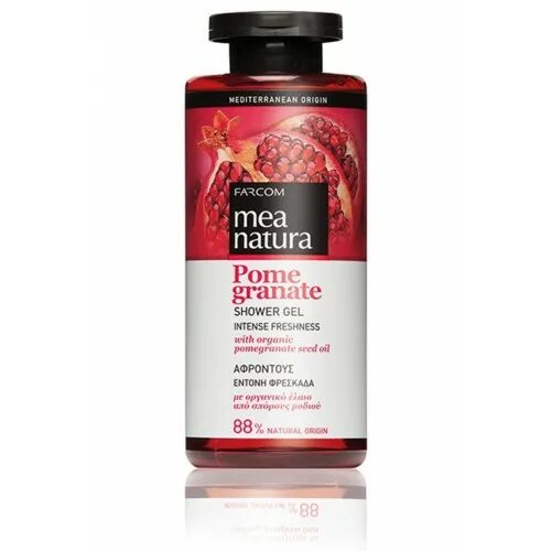 Farcom молочко для тела гранат 250мл. Гель для душа mea natura pomegranate. Farcom молочко для лица. Farcom крем для тела гранат 250. Farcom молочко для тела гранат 250мл.