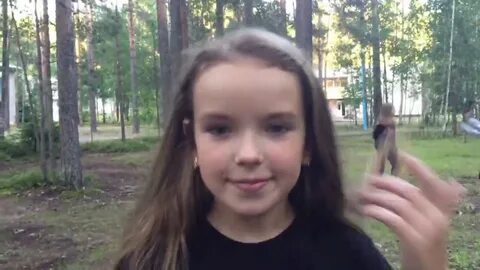 1 4 8 8 видео