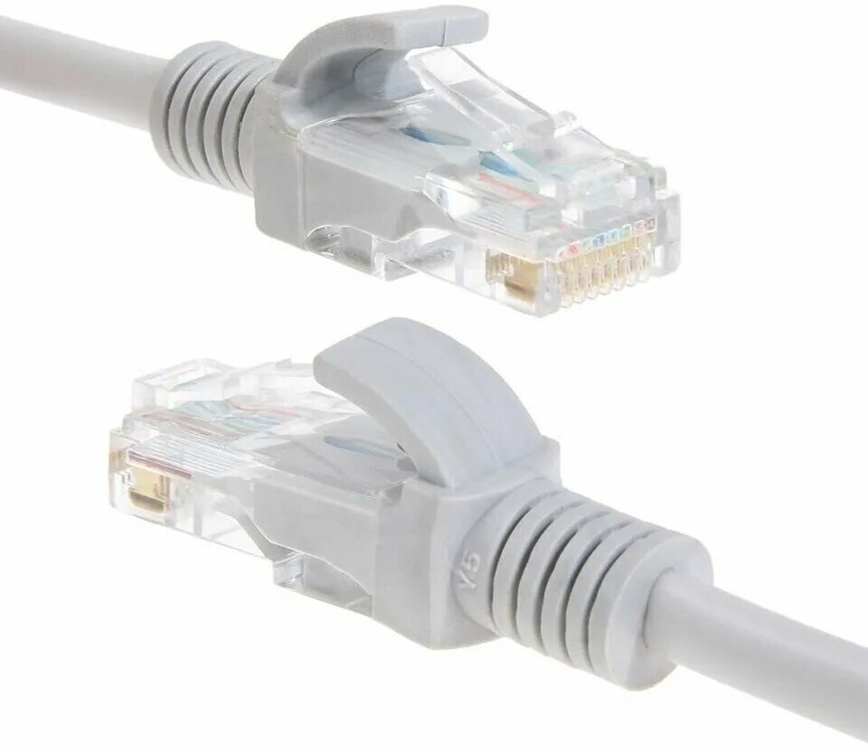 Купить сетевой кабель для интернета. Патч-корд RJ-45 (M) - RJ-45 (M) cat5e 1м. Ethernet кабель Cat 5 cat5e. Шнур соединительный кат.5е, UTP, rj45-rj45, 3м. Кабель эзернет RJ 45.