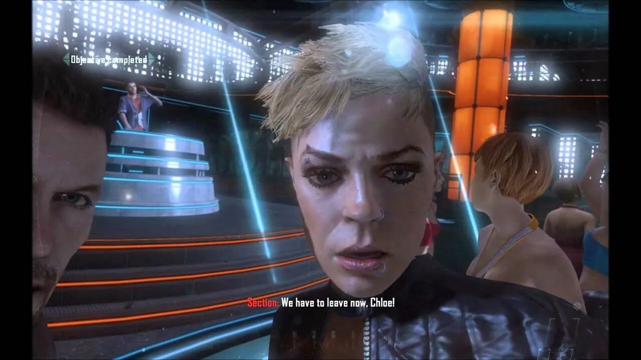 Блэк опс 2 карма. Chloe lynch. Дефалко black ops 2. Chloe lynch. Call of duty black ops 2 chloe lynch.