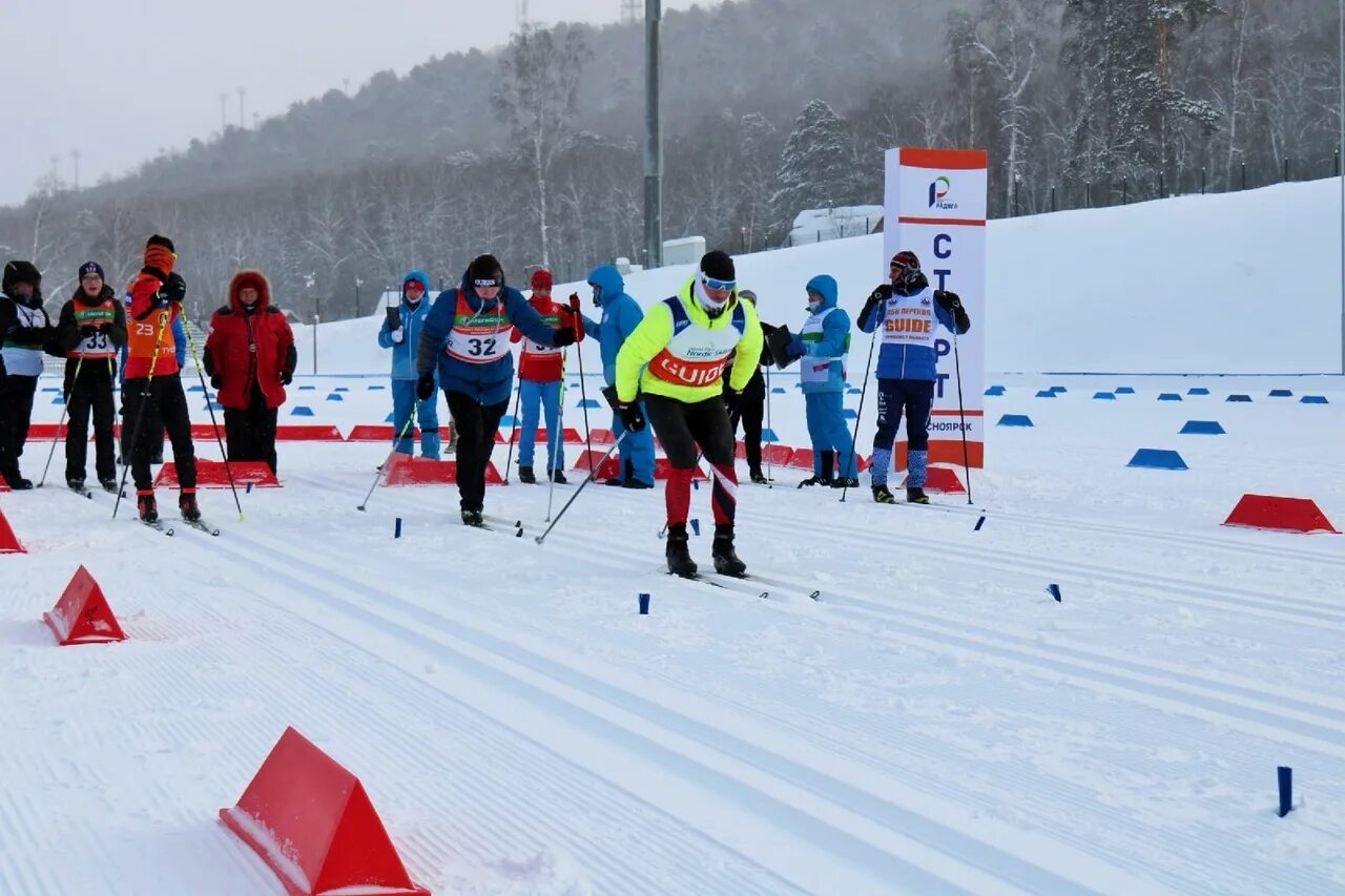 Спорт в красноярском крае. Спортсмены Красноярского края. Известные спортсмены Красноярского края. Спортивная адаптивная зима cas24. Спартакиада по адаптивным видам спорта Якутия.