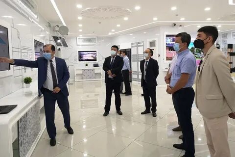 Huawei новости