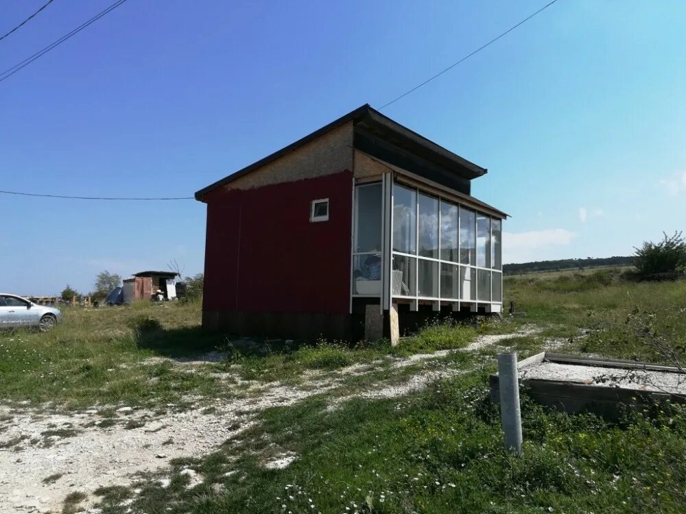 Приятное свидание бахчисарайский. Приятное свидание Бахчисарайский район. Село приятное свидание Бахчисарайский район. Село приятное свидание Крым. Приятное свидание в Бахчисарае.