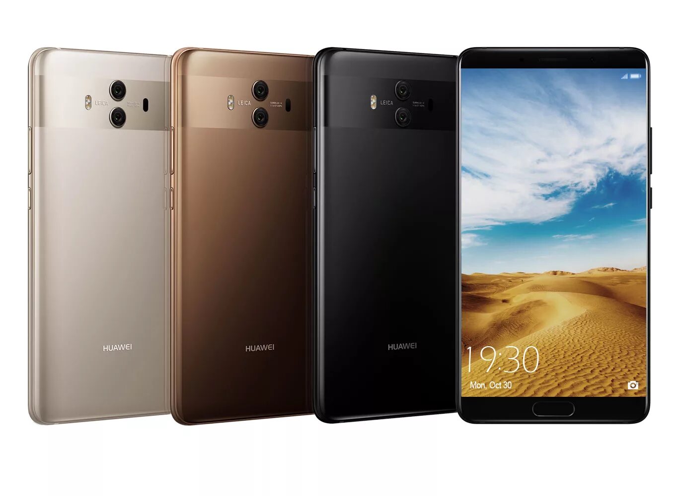 Телефон mate 10. Huawei Mate 10. Huawei Mate 10 Pro. Huawei Ascend Mate 10. Телефоны Хуавей Mate 10 Pro.