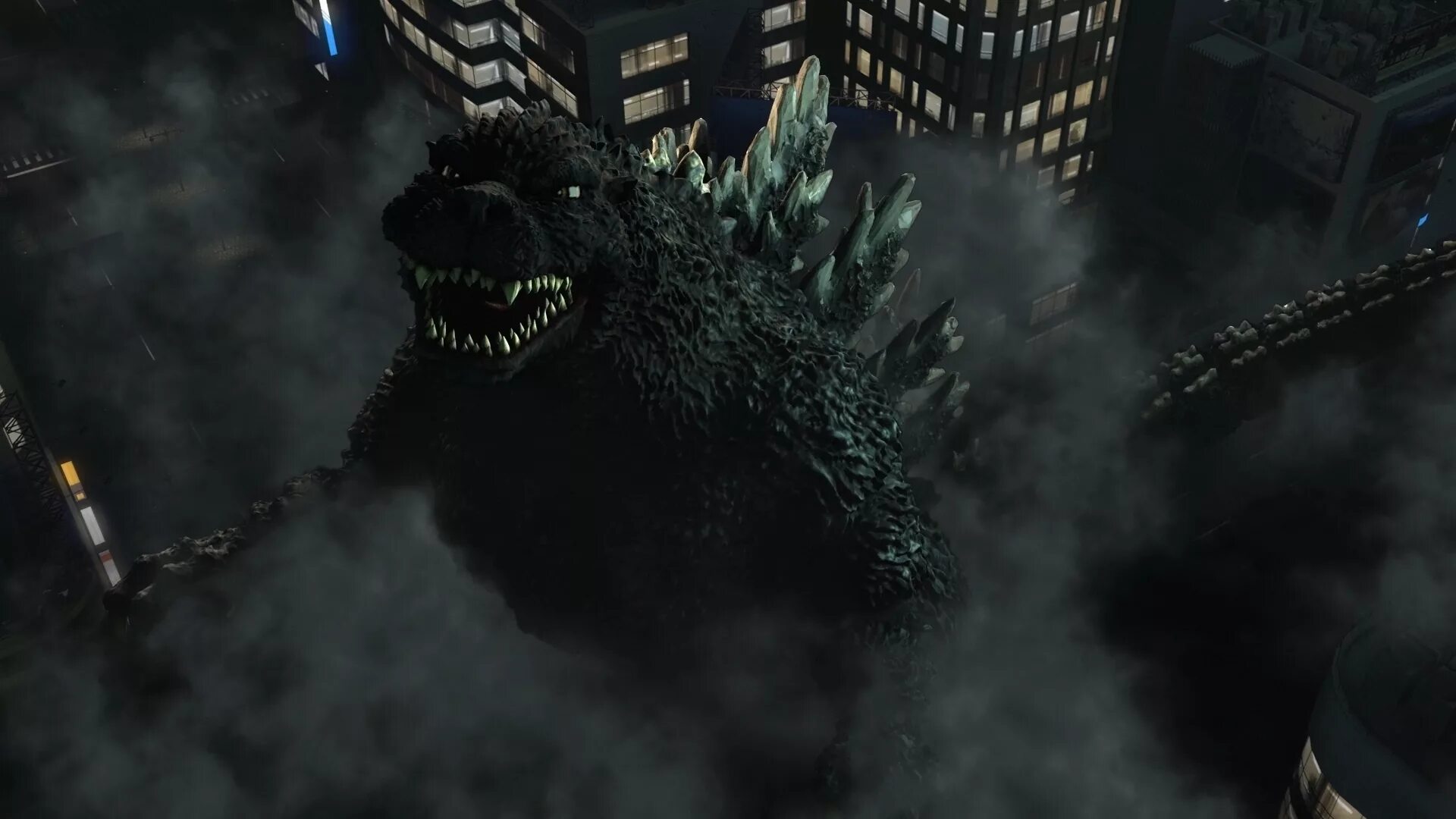 Godzilla ps4 игра. Годзилла 2014 ps4. Годзилла зеленая 2015. Ps4 Godzilla 1995.