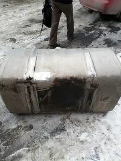 Аргон выезд