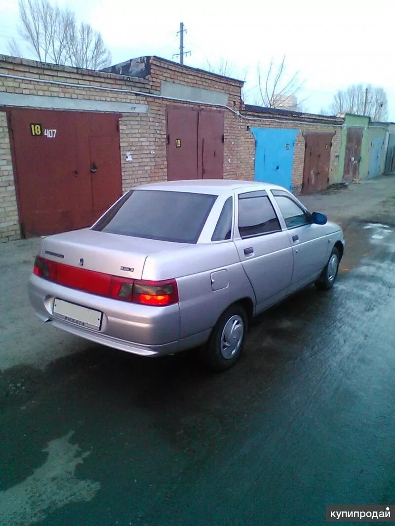 Ваз 2110 пенза. Авторынок пенза вк. 6 мт 2005. Ваз 2110 пенза. Ваз 2110 1995.