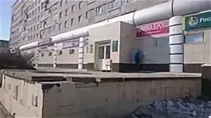 9 пятилетки 18 2 чебоксары. Волга ломбард чебоксары пр.9 пятилетки. проспект 9 пятилетки 5 чебоксары. волга ломбард энтузиастов. проспект 9-й пятилетки д 5.
