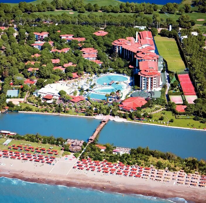Летуния гольф резорт белек турция. Летунья турция фетхие. Selectum family resort ex sentido letoonia golf resort 5 турция белек. Селектум фэмили резорт. Летуния гольф резорт белек турция.