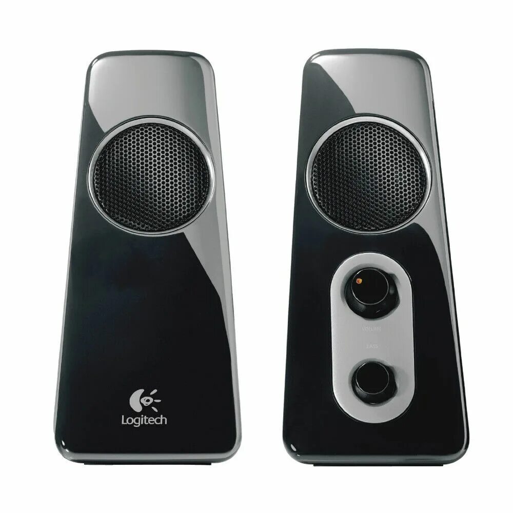 Logitech system. Logitech z523. Колонки Logitech Speaker System z520. Компьютерная акустика Logitech z-523. Logitech Speaker System z523.