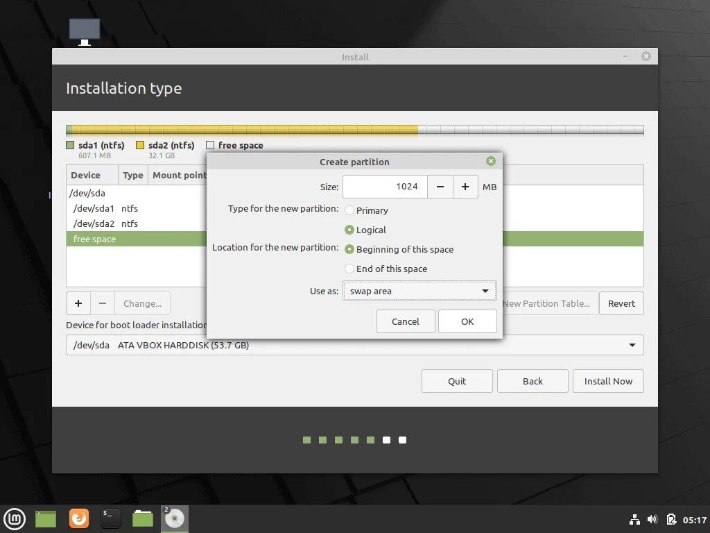 Linux mint установка рядом с windows 10. Установка линукс. linux mint параллельно с windows. linux или windows 2025. сейчас линукс поставим.