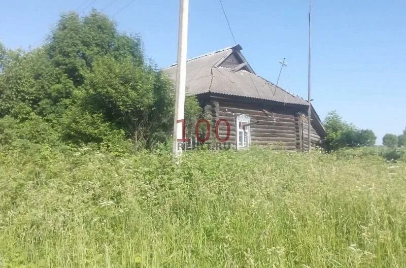 Деревня холмы Смоленская область Угранский район. Слободка Смоленская область Угранский район. Смоленская область Угранский район деревни. Деревни Угранского района Смоленской области. Погода угра смоленская область на неделю