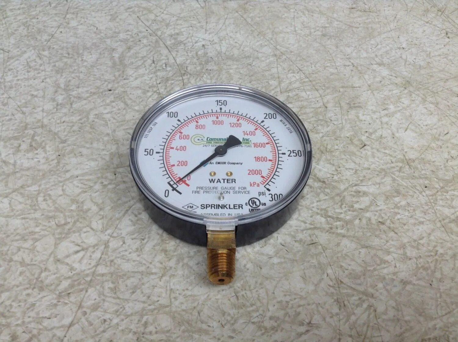 111 10 100. Манометр viking water pressure gauge model 111.10sp.100. манометр 111.10.100 wika. манометр wika 111/11. манометры wika 111.11.68.4000.