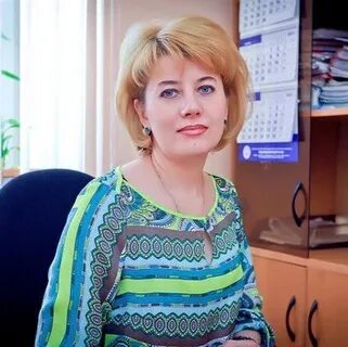 Директор центра творчества
