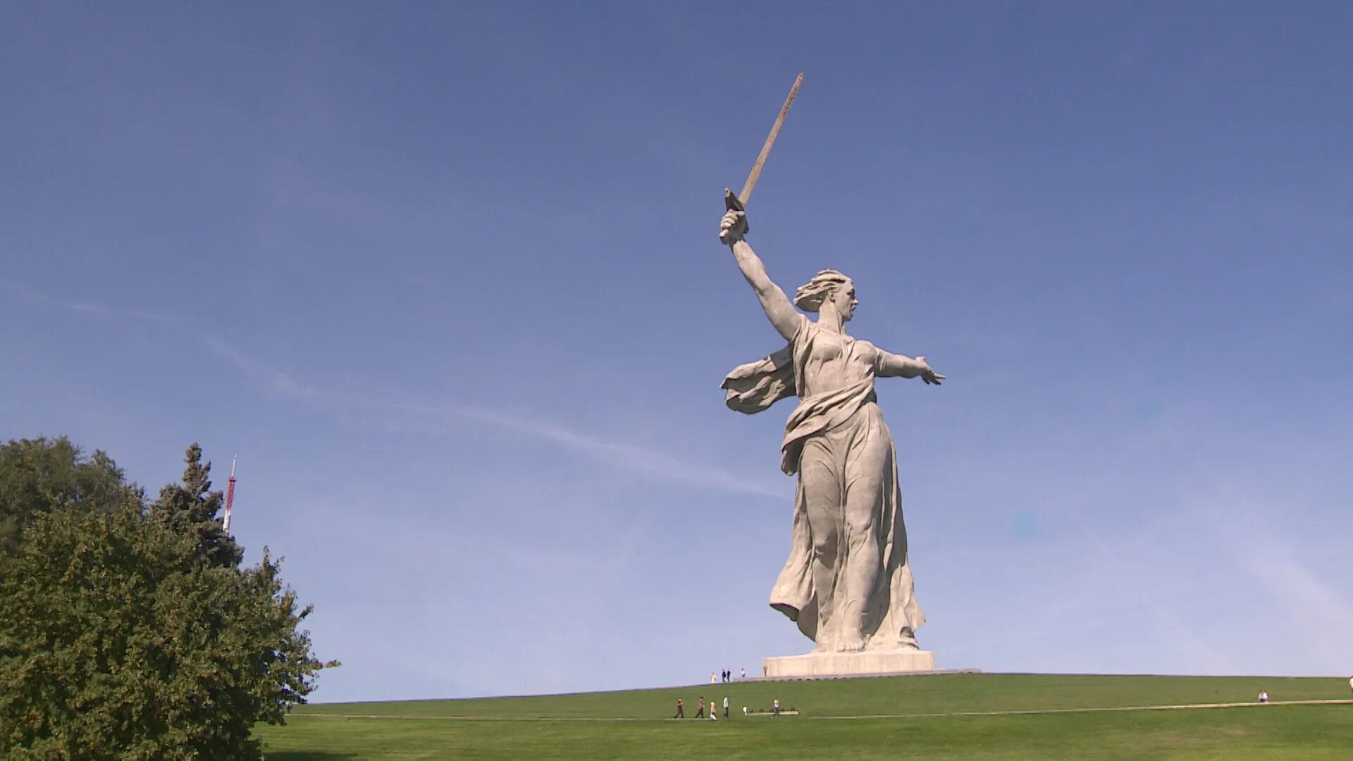 Можно посетить мамаев курган. Мамаев курган волгоград. родина-мать волгоград. мамаев курган большой. парк победы волгоград мамаев курган.