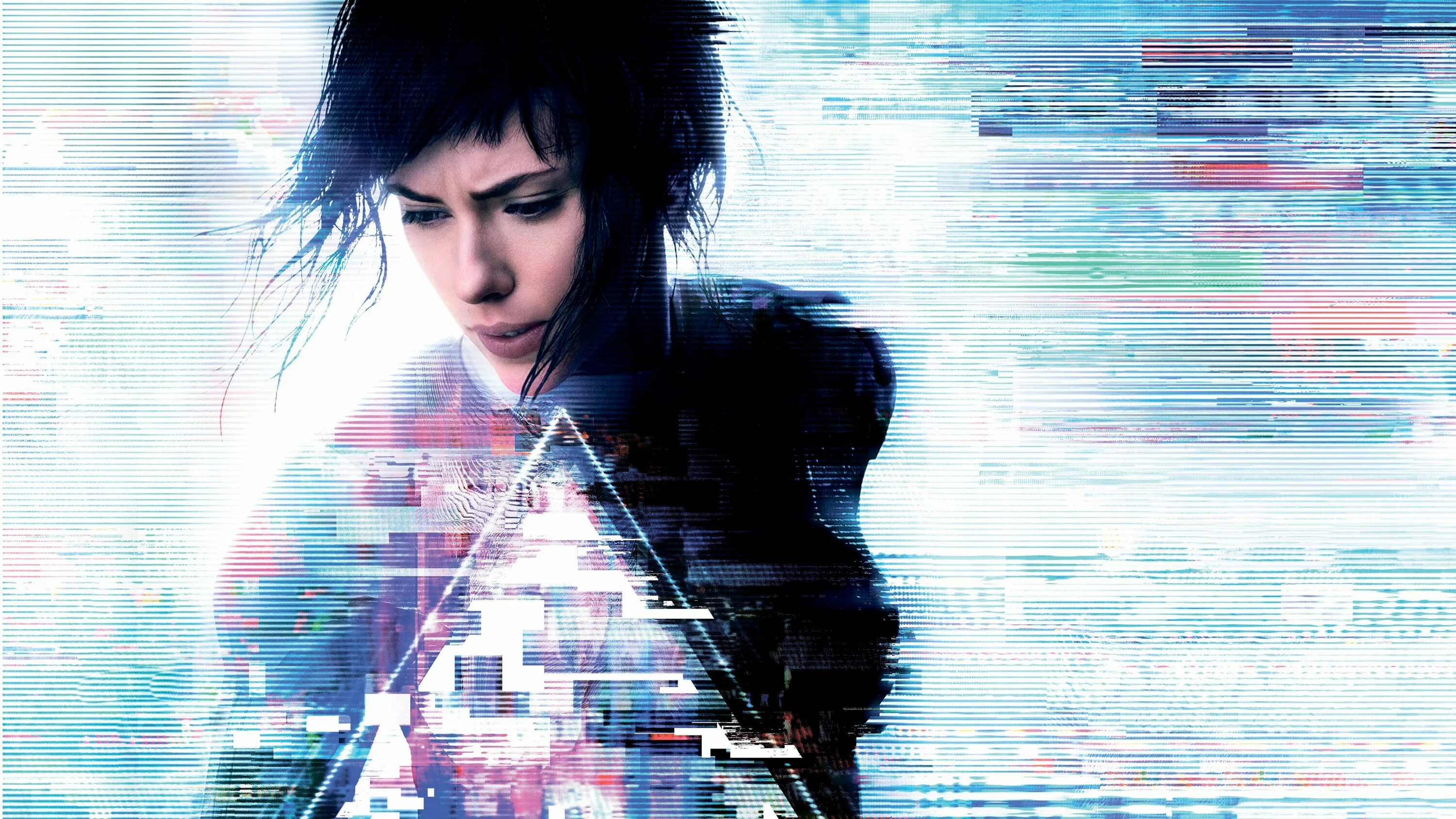 Ghost in the shell ost. Призрак в доспехах 2017. мотоко кусанаги скарлетт йоханссон. скарлетт йоханссон призрак в доспехах. призрак в доспехах / ghost in the shell.