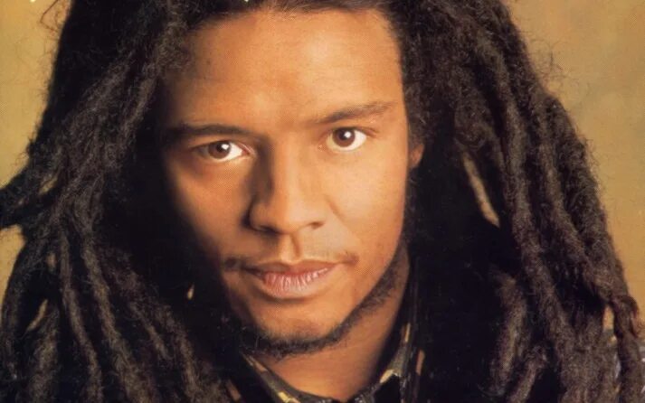 Maxi priest. Maxi Priest фото. Maxi Priest close to you. Easy to Love макси прист.