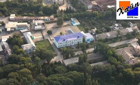 Красный сулин номер