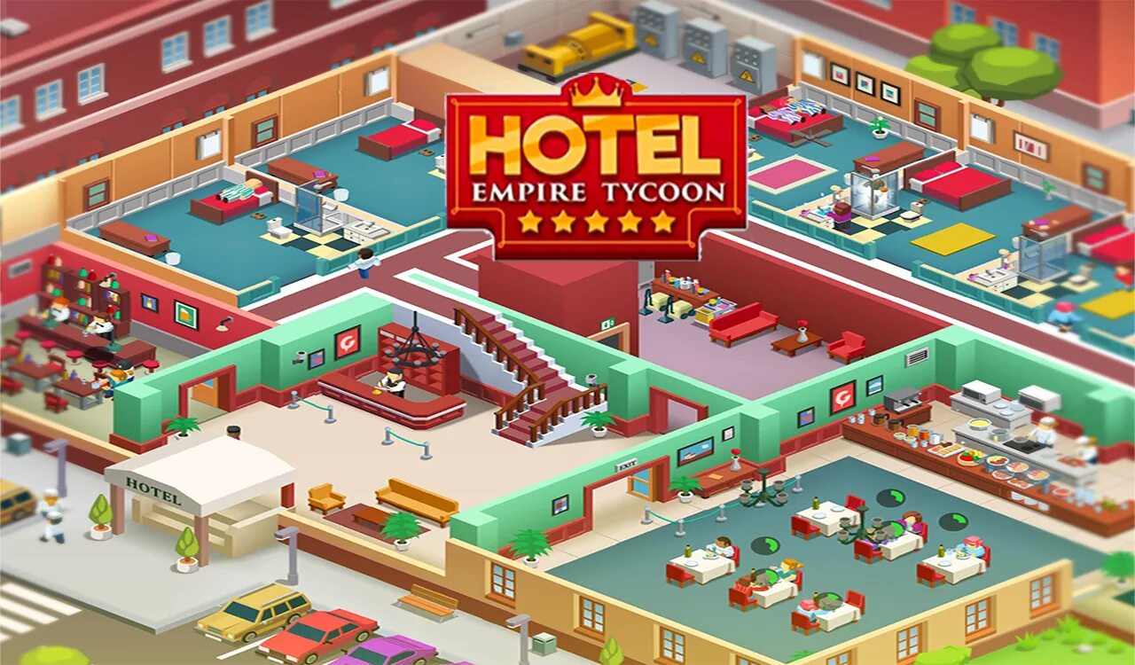 Mod games tycoon. Игра Hotel Tycoon. Игра Empire Hotel. Hotel Empire Tycoon андроид. Hotel magnate игра.