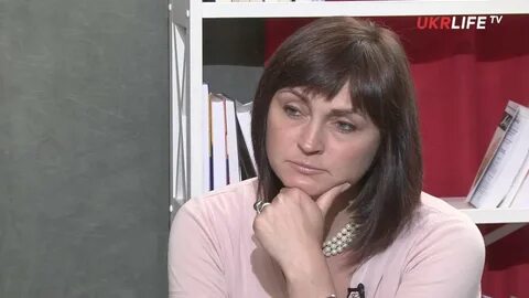 Укрлайф тв