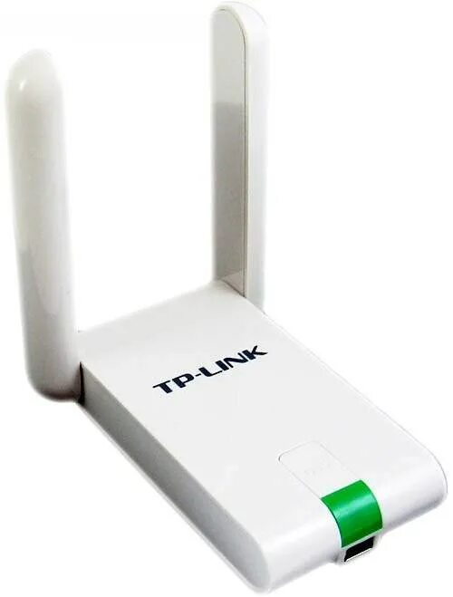 Tp link wifi bluetooth адаптер. Wi-fi usb-адаптер tp-link tl-wn722n. usb адаптер wifi tp link tl-wn822. адаптер тп линк tl-wn722n. tp-link tl-wn822n v3.