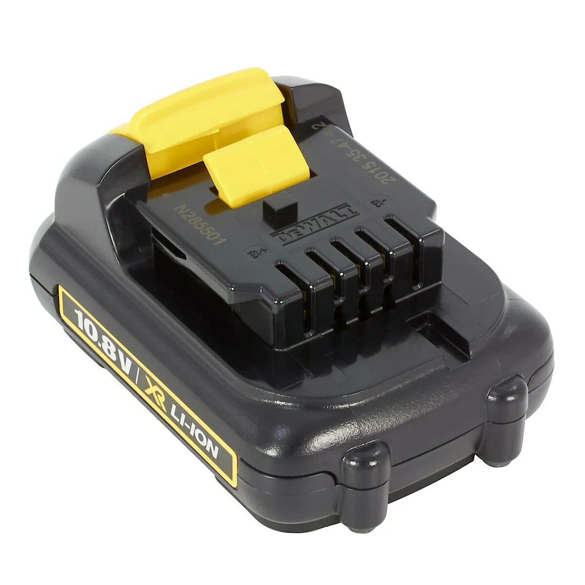 Аккумулятор 10 8 v. Аккумулятор dewalt dcb 125. 10,8 dewalt аккумулятор. акб dewalt 10.8v. шуруповёрт деволт 10.8.