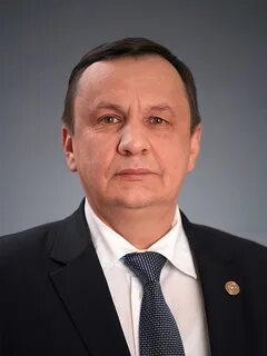 Г директор рт