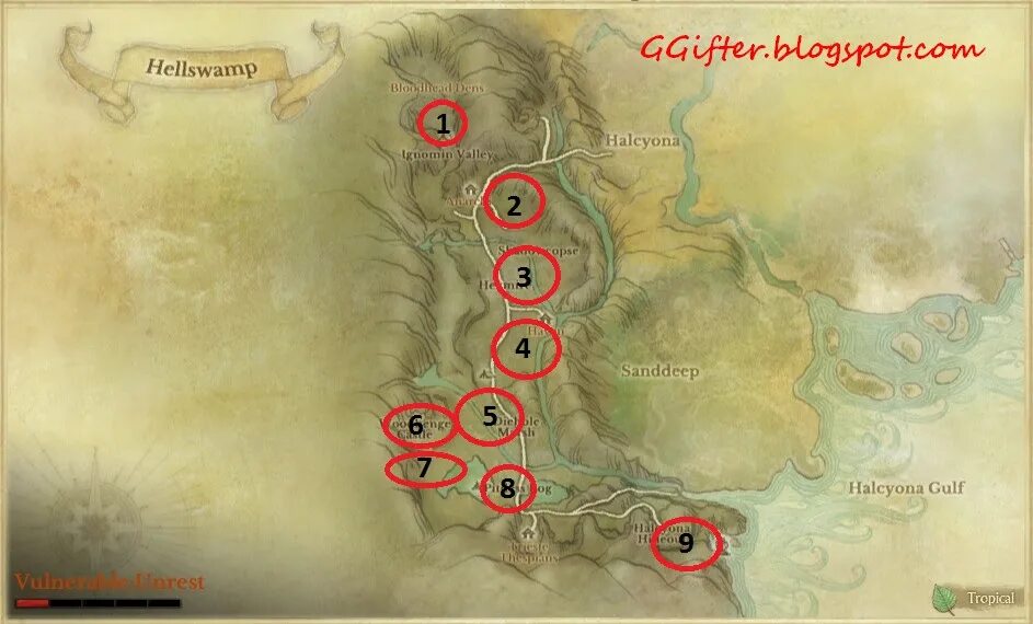 Где копать руду. Archeage железная руда. Архейдж места добычи руды. Квейсарские шкатулки. Archeage железная руда карта.