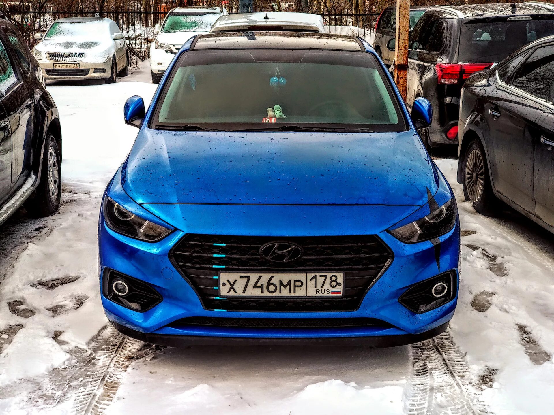 Бампер лексус стайл на солярис. Солярис стайл. Hyundai solaris 2 на стиле. Солярис стайл. Бампер лексус стайл на хендай солярис.