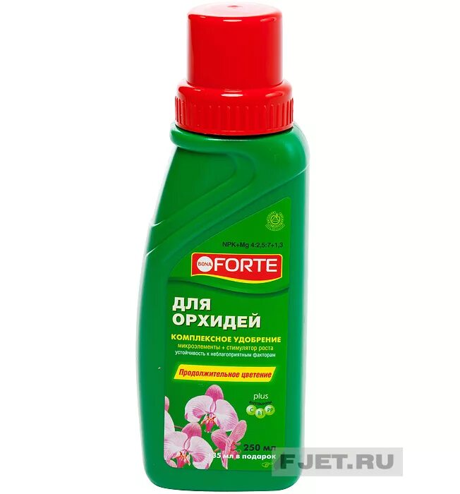Удобрение форте для орхидей. Удобрение для орхидей. удобрение для орхидей для повторного цветения. удобрение форте. удобрение для орхидей форте.