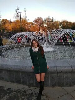 Женский могилев