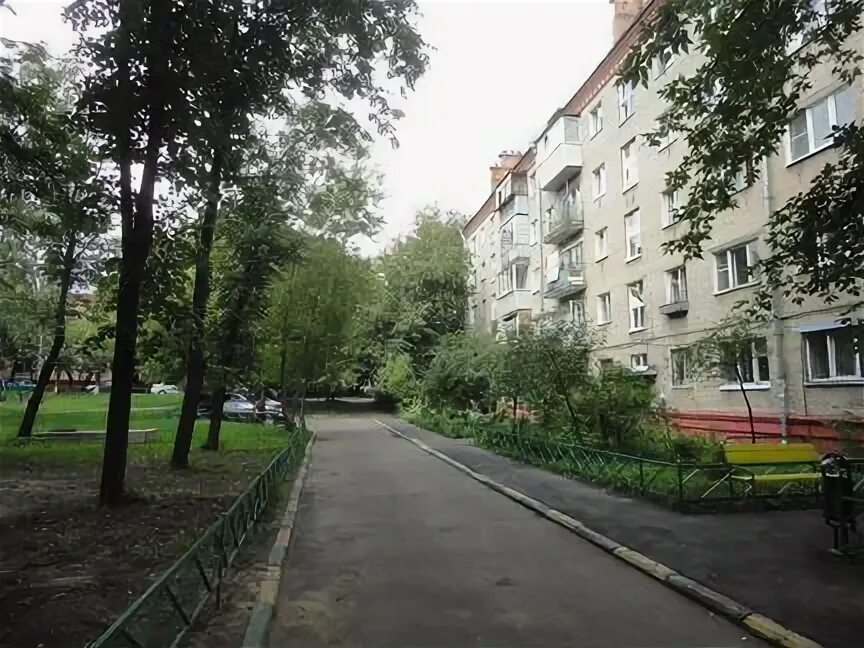 Дом 24 люберцы. Дом 24 люберцы