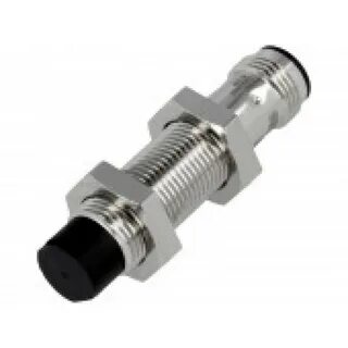 At nc 2e5m 2.8 m 12e