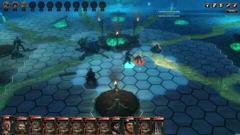 T me blackguardstealer бразилия