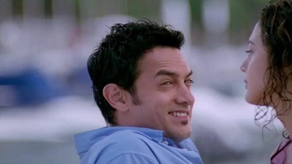 Dil chahta hai индийский фильм. Akshaye khanna with. Любящие сердца 2001. Dil chahta hai индийский фильм. Желания сердца фильм.