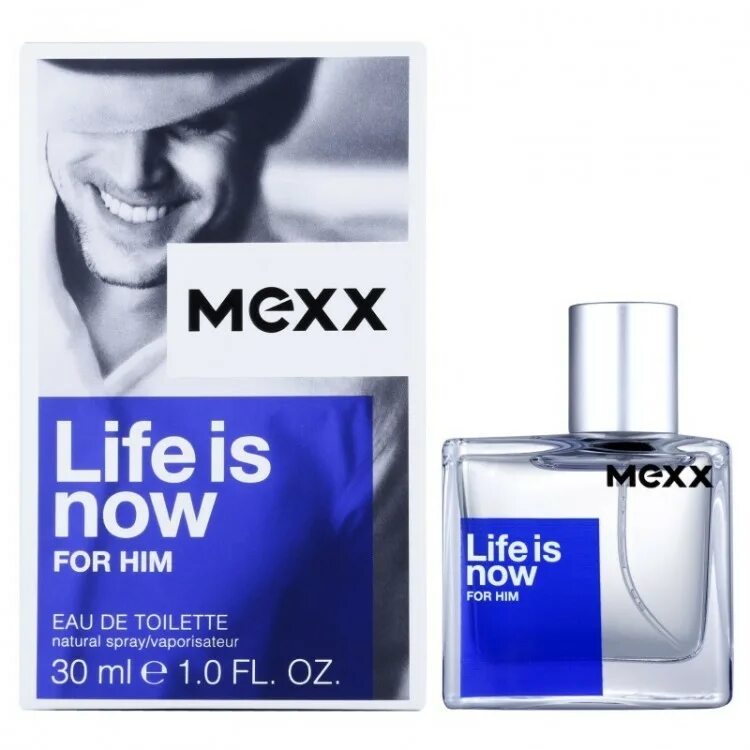 Купить туалетную воду mexx. Мехх туалетная вода мужская for him. Mexx Life Now. Mexx туалетная вода мужская бергамот. Mexx Sport 2004 мужская.